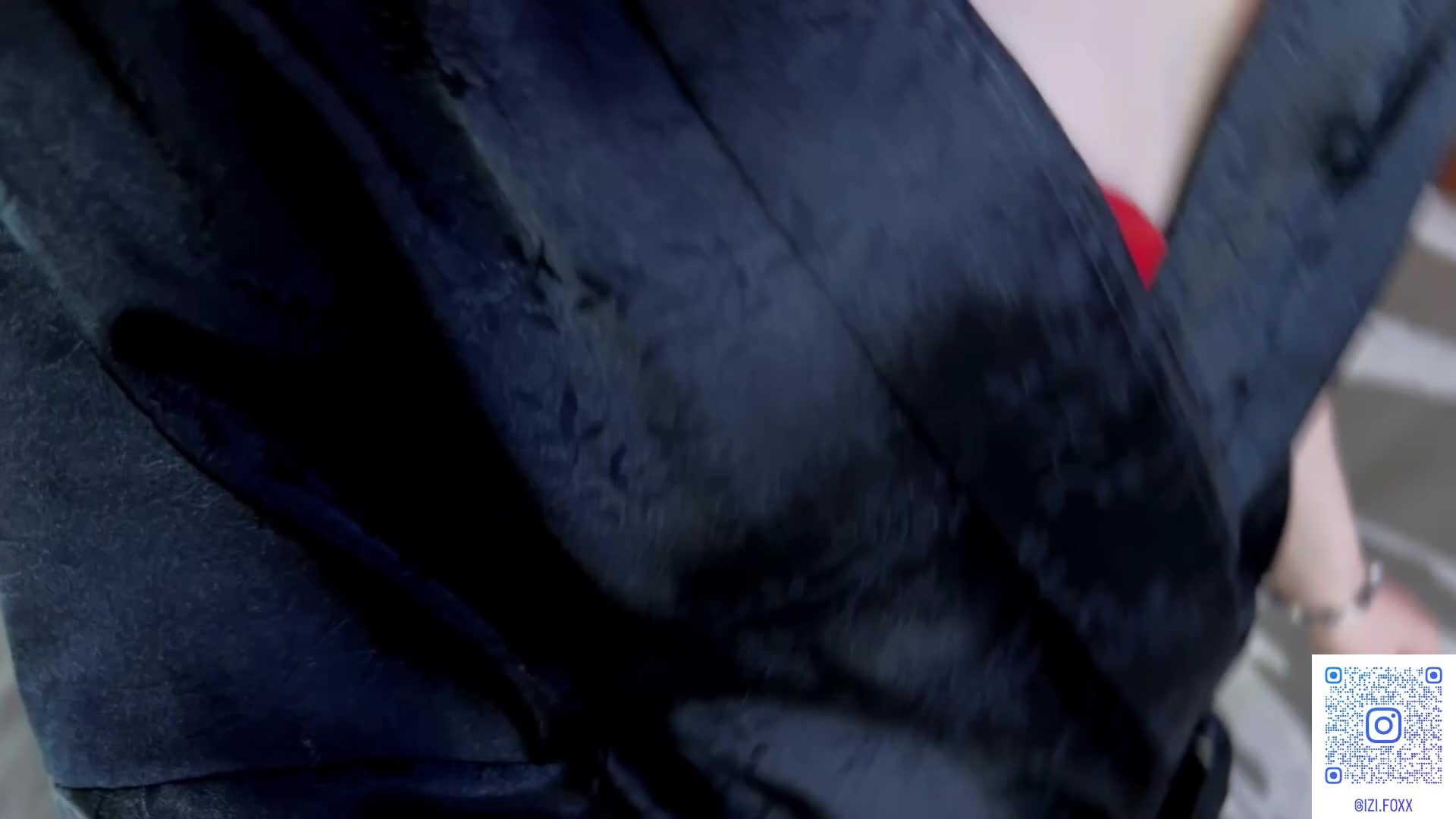 Na-izi Приват Записи 2026-04-27