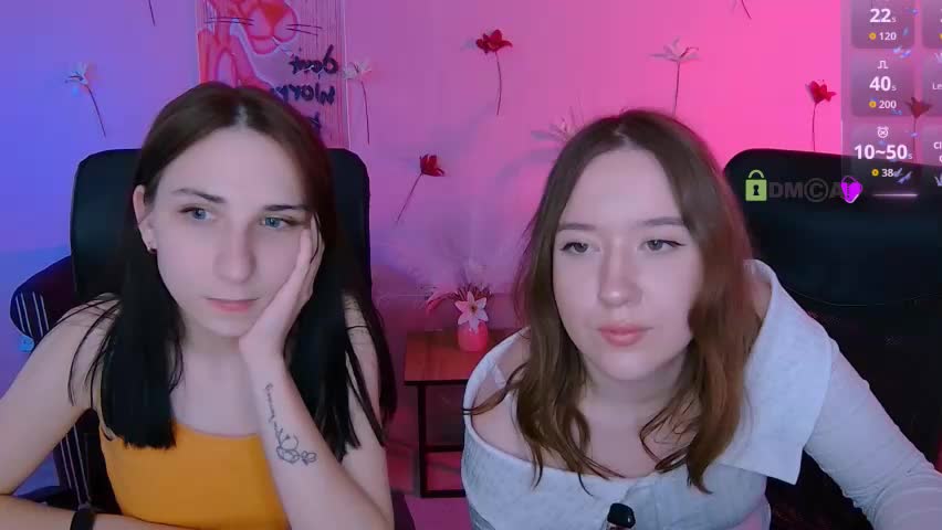 kimiko_shine_ Приват Записи 2026-04-27