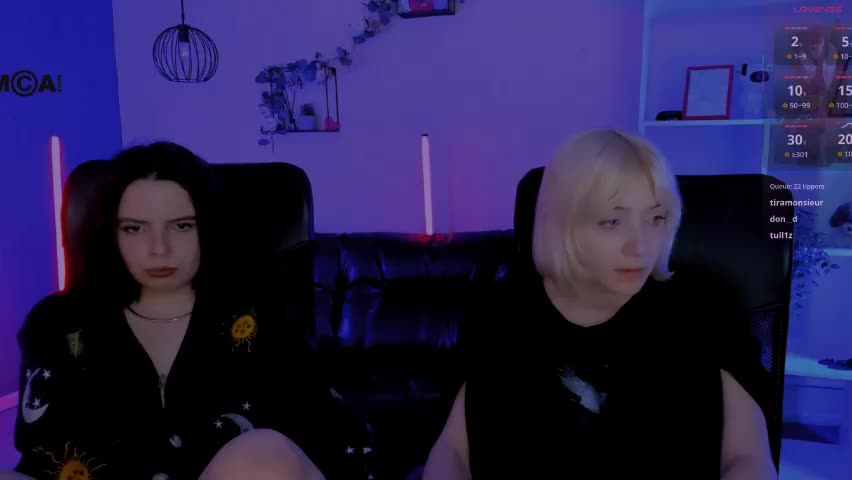 _sabrina_moore Приват Записи 2026-04-27