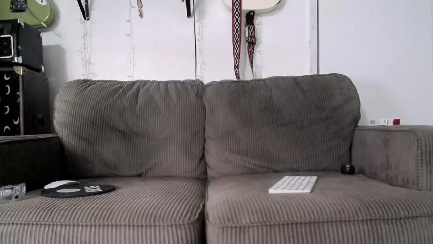 flanneldong Приват Записи 2026-04-27