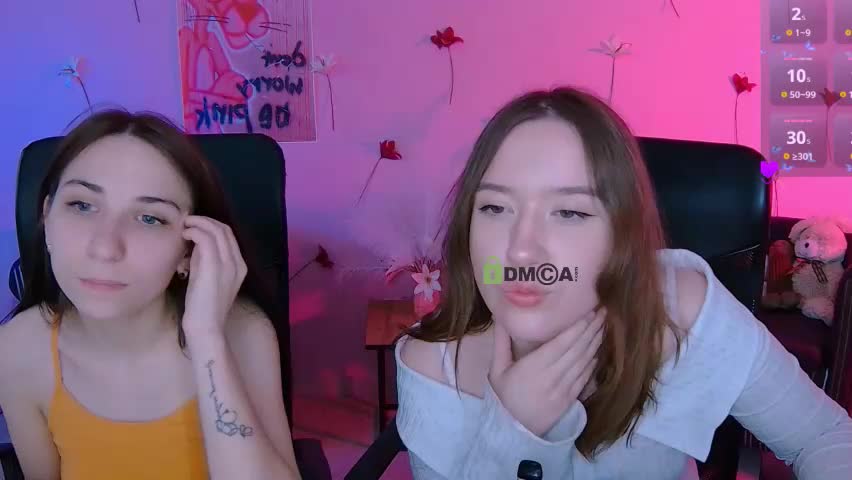 sweetie_chloe_ Приват Записи 2026-04-27