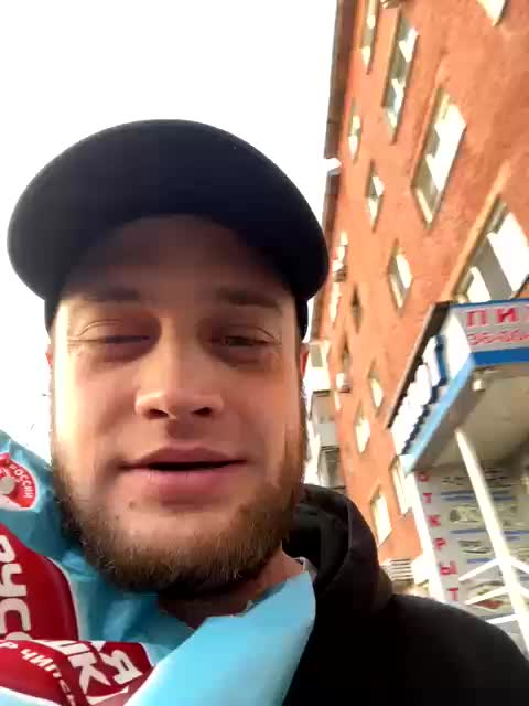 Family707 Приват Записи 2026-04-27