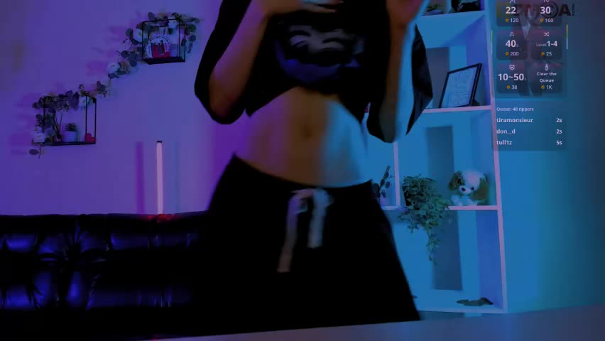 _sabrina_moore Приват Записи 2026-04-27