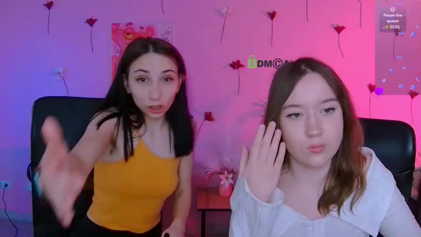 kimiko_shine_ Приват Записи 2026-04-27