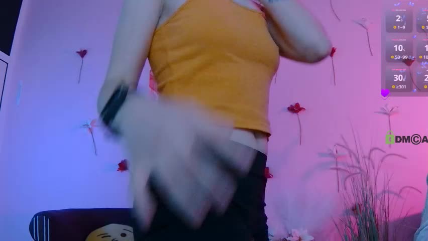 sweetie_chloe_ Приват Записи 2026-04-27