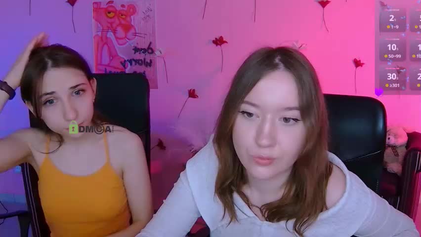 kimiko_shine_ Приват Записи 2026-04-27