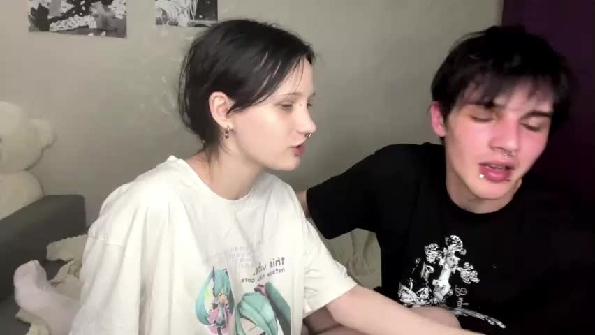 altycouple Приват Записи 2026-04-27