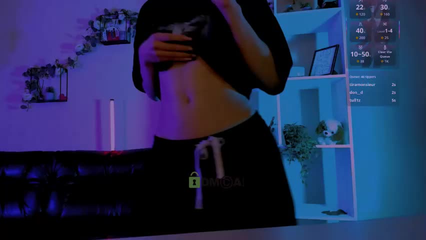 _sabrina_moore Приват Записи 2026-04-27