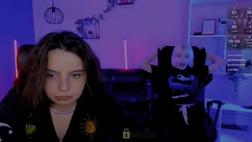 _sabrina_moore Приват Записи 2026-04-27