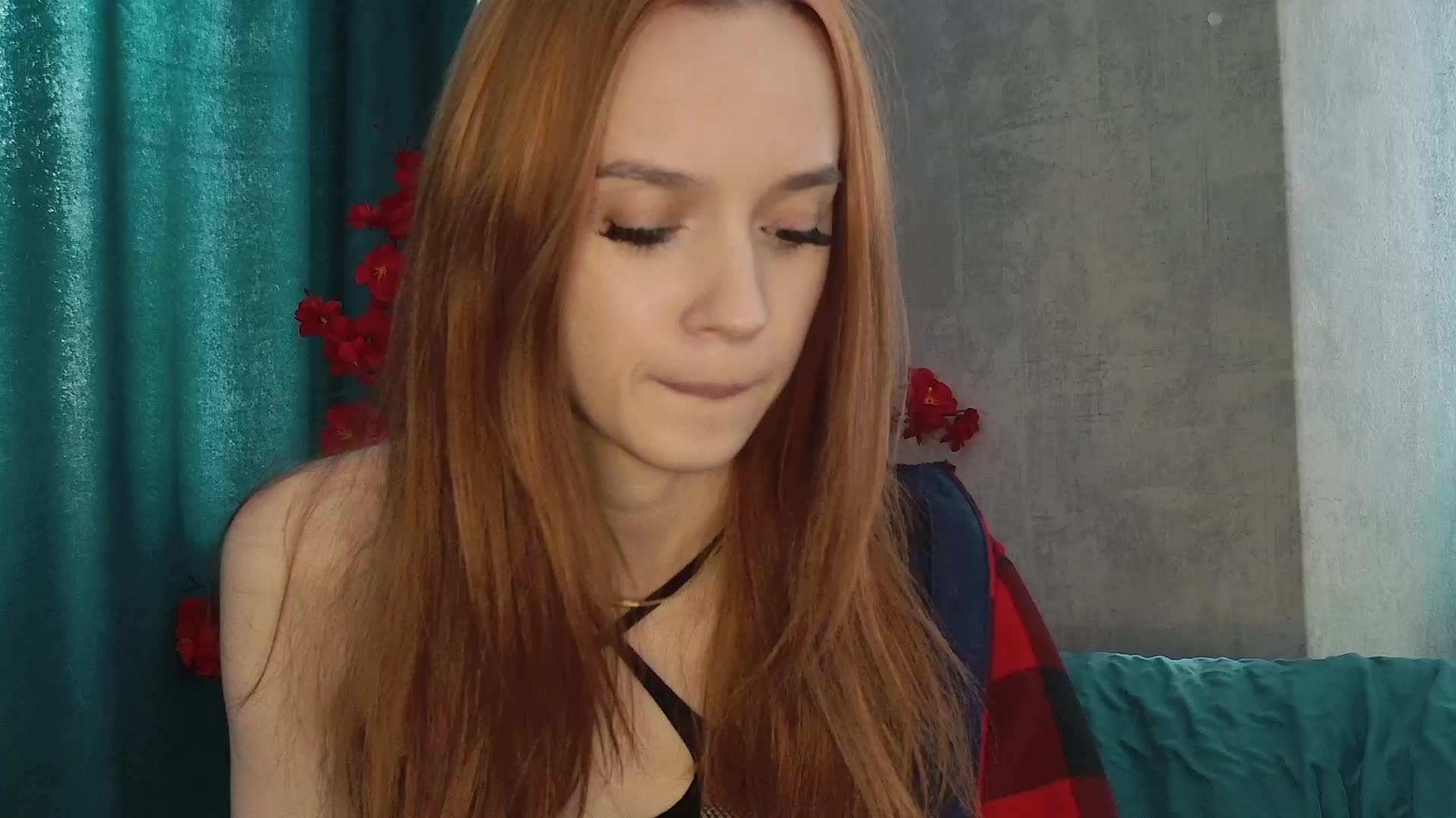 TuNikaaa Приват Записи 2026-04-27