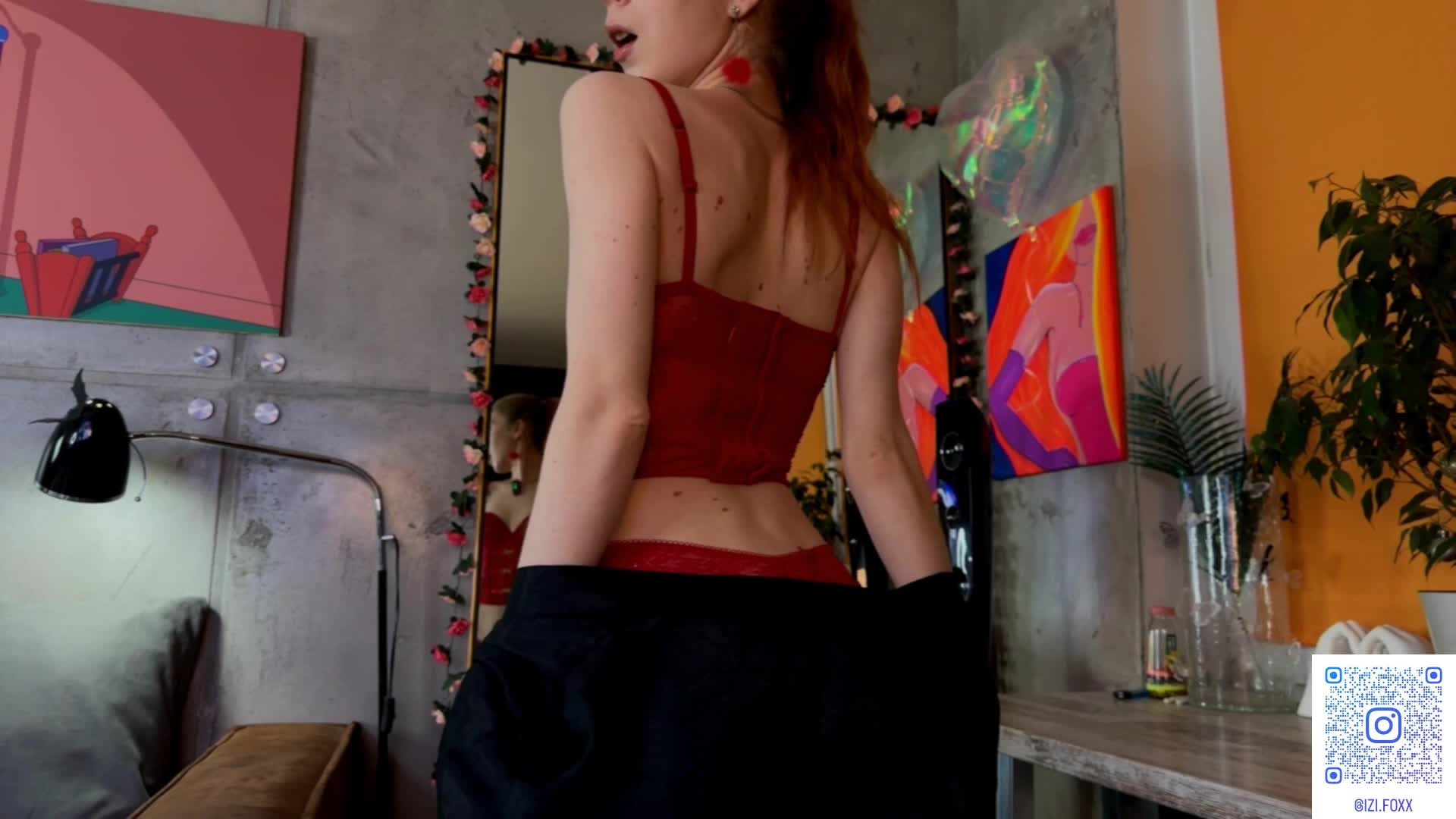 Na-izi Приват Записи 2026-04-27