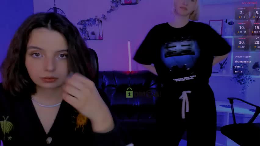 _sabrina_moore Приват Записи 2026-04-27