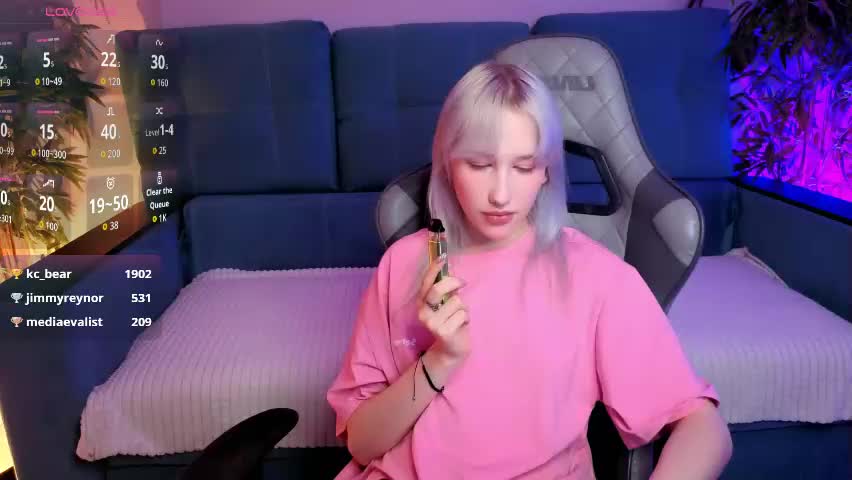 chrome_heartz Приват Записи 2026-04-27