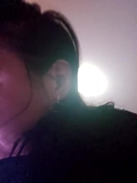 RIM-and-ARI Приват Записи 2026-04-27