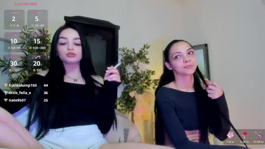 coffeeish Приват Записи 2026-04-27
