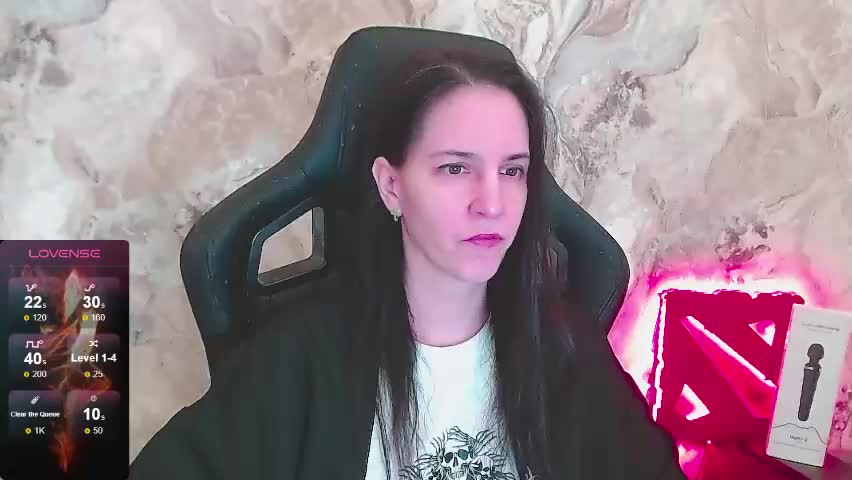 irwi_tomboy Приват Записи 2026-04-27