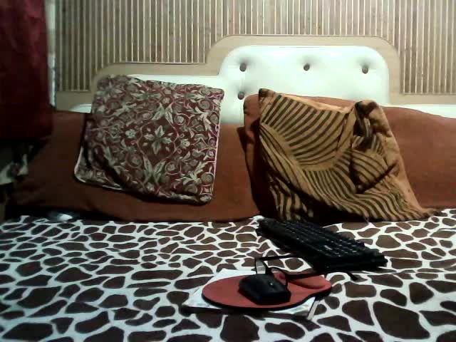 coupleofcoolx Приват Записи 2026-04-27