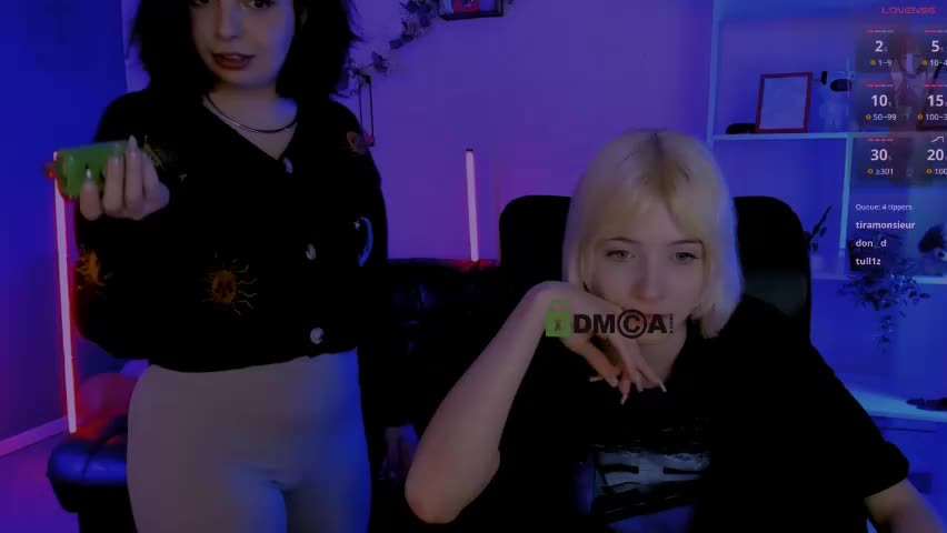 _sabrina_moore Приват Записи 2026-04-27