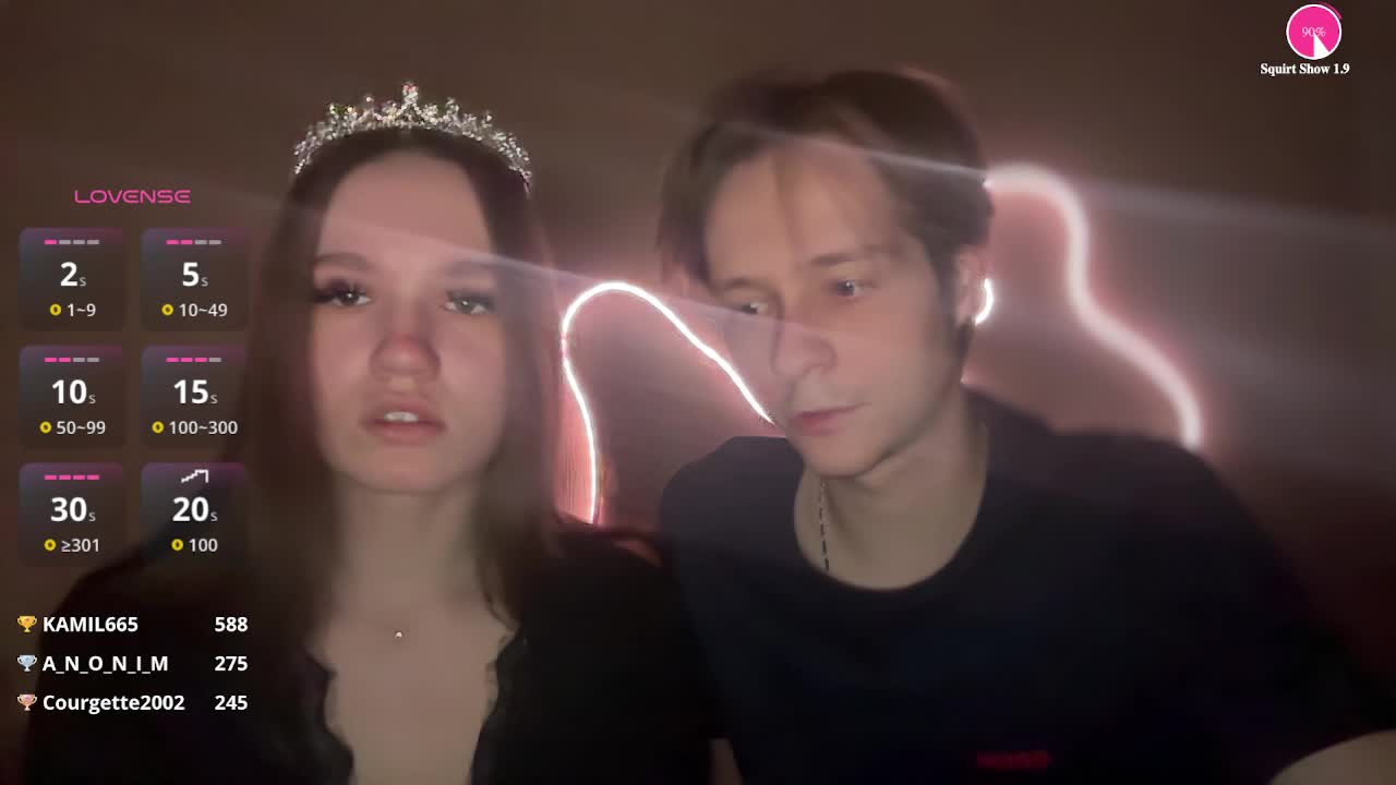 titsDestroy2007 Приват Записи 2026-04-27