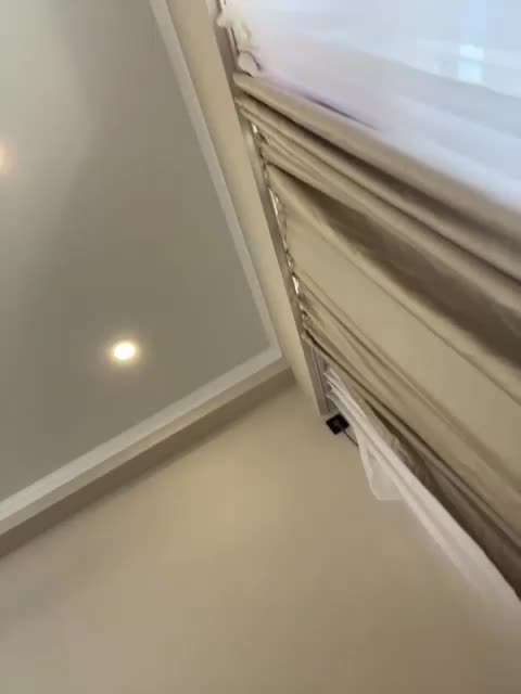 CuteKitty00 Приват Записи 2026-04-27