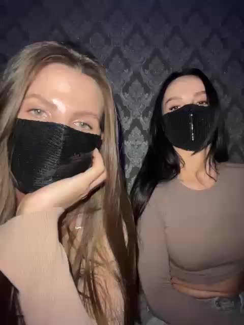 BOOM077 Приват Записи 2026-04-27