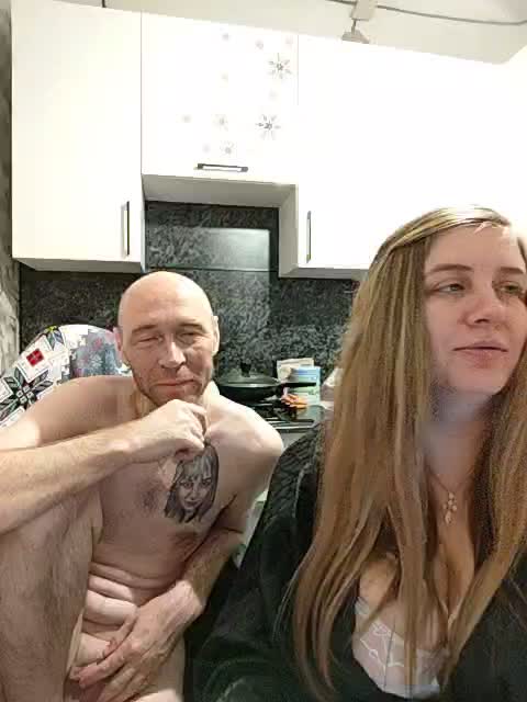 KeshVi777a Приват Записи 2026-04-27