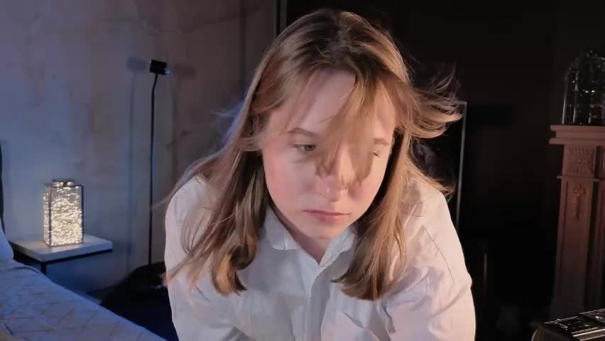 saint__vicious Приват Записи 2026-04-27