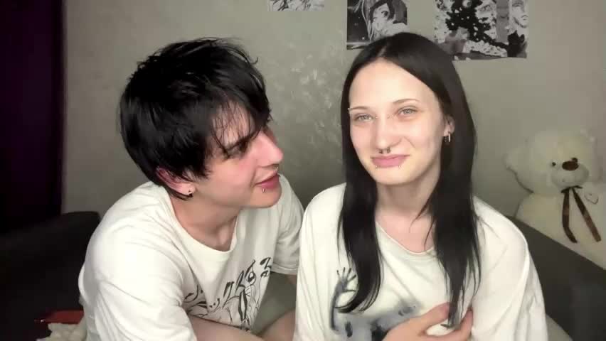 altycouple Приват Записи 2026-04-27