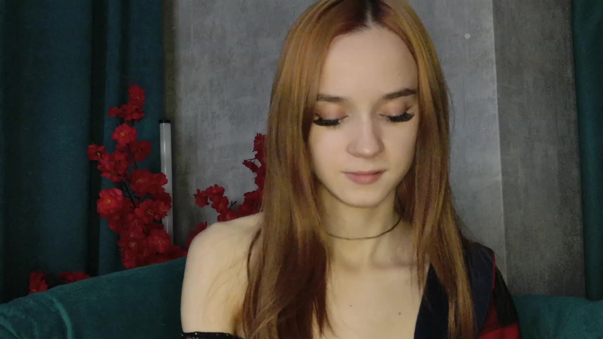 TuNikaaa Приват Записи 2026-04-27