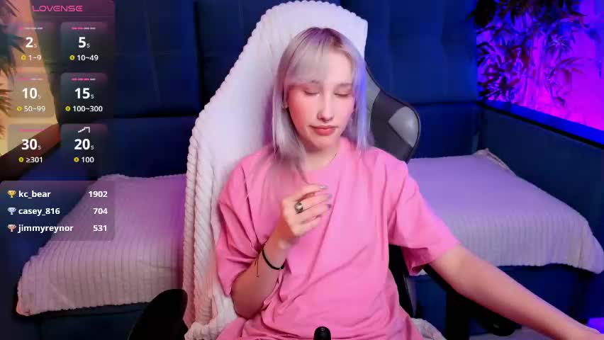 chrome_heartz Приват Записи 2026-04-27