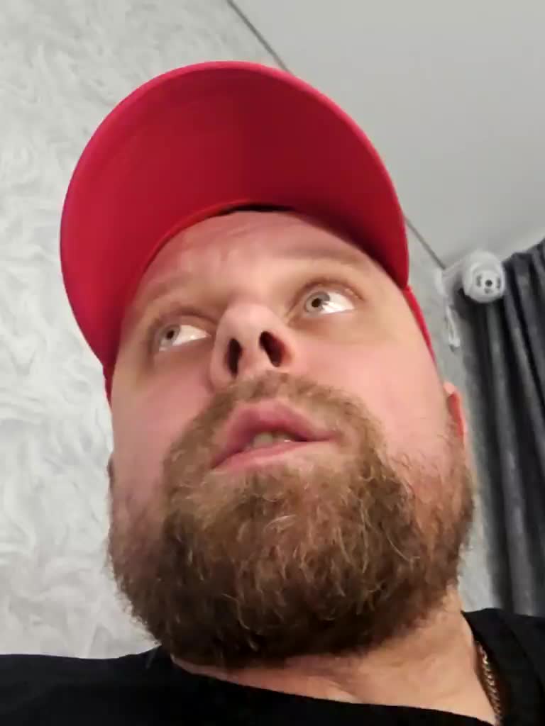 RIM-and-ARI Приват Записи 2026-04-27