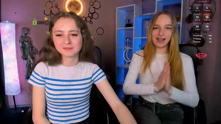 rebecca_smile_ Приват Записи 2026-04-27