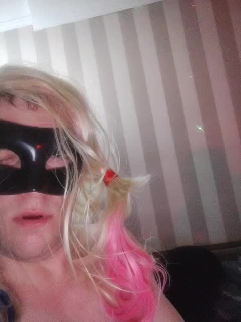 Oleg_lily Приват Записи 2026-04-27