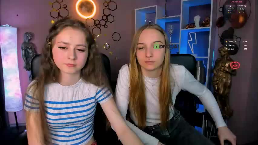 rebecca_smile_ Приват Записи 2026-04-27