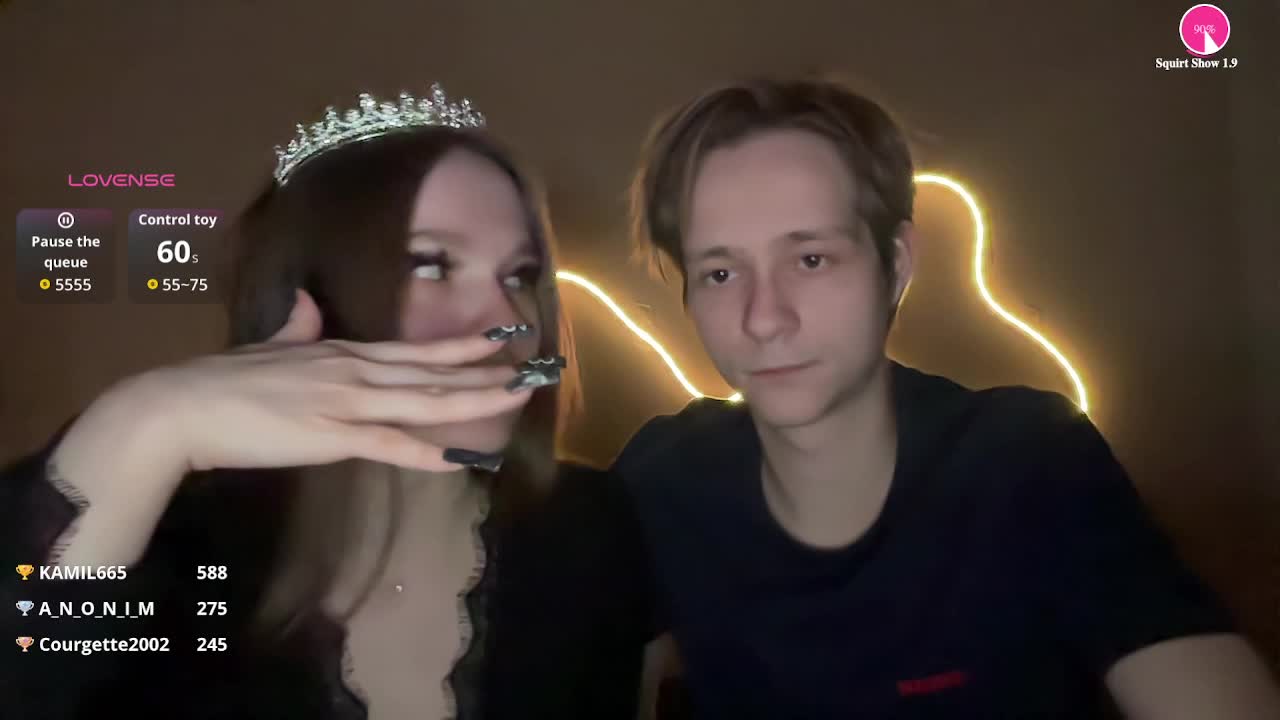 titsDestroy2007 Приват Записи 2026-04-27