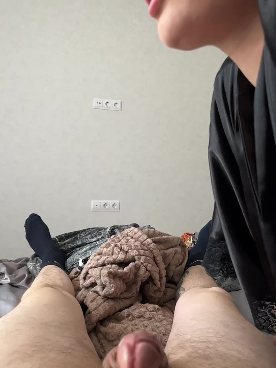 SexyRachel Приват Записи 2026-04-27