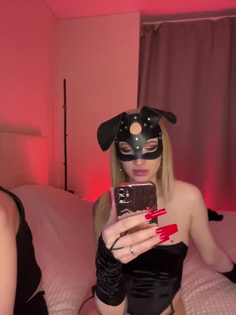 GOROD_GREHOV Приват Записи 2026-04-27