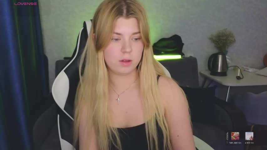 _kirieshka Приват Записи 2026-04-27