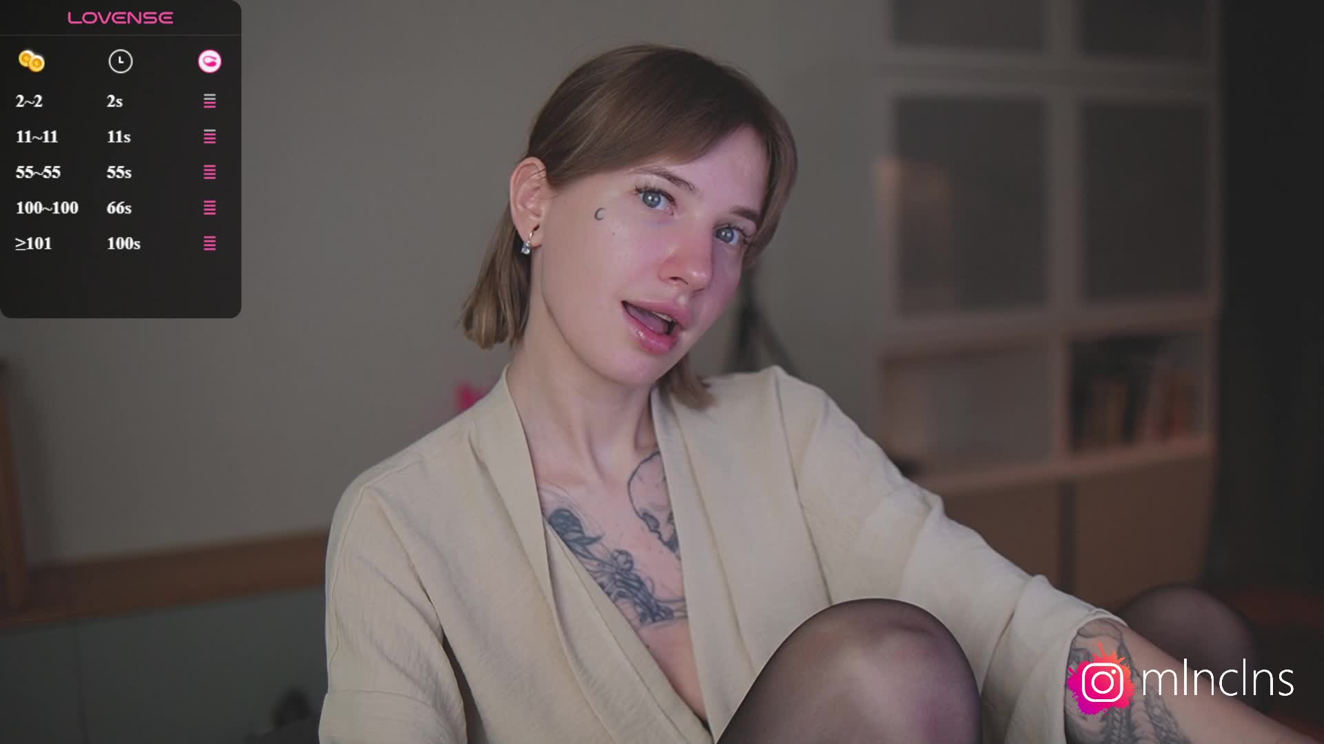 mel-collins Приват Записи 2026-04-27