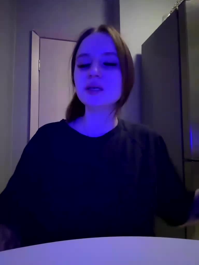 Kira_Sofia Приват Записи 2026-04-27