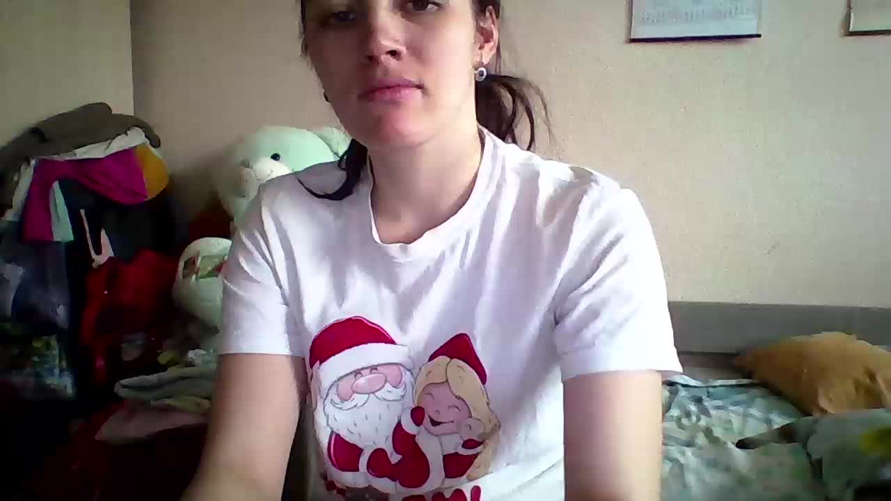 Prettybella7 Приват Записи 2026-04-27