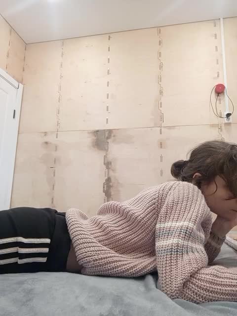 KopoJIeBa-CEKCA Приват Записи 2026-04-27