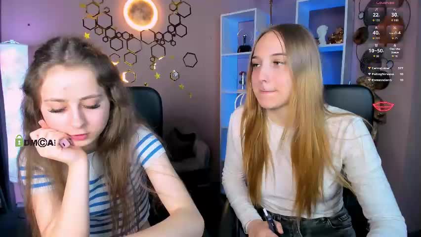 rebecca_smile_ Приват Записи 2026-04-27