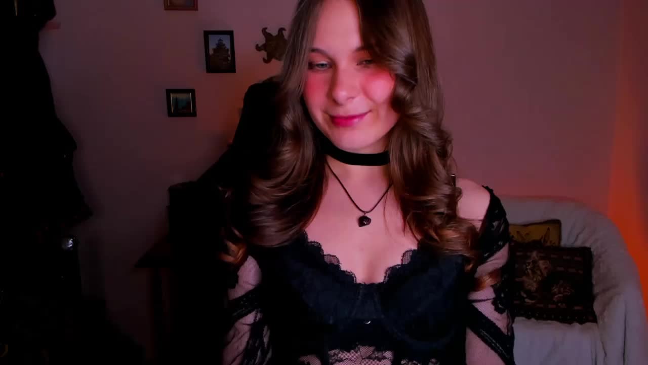 LanaSensitive Приват Записи 2026-04-27