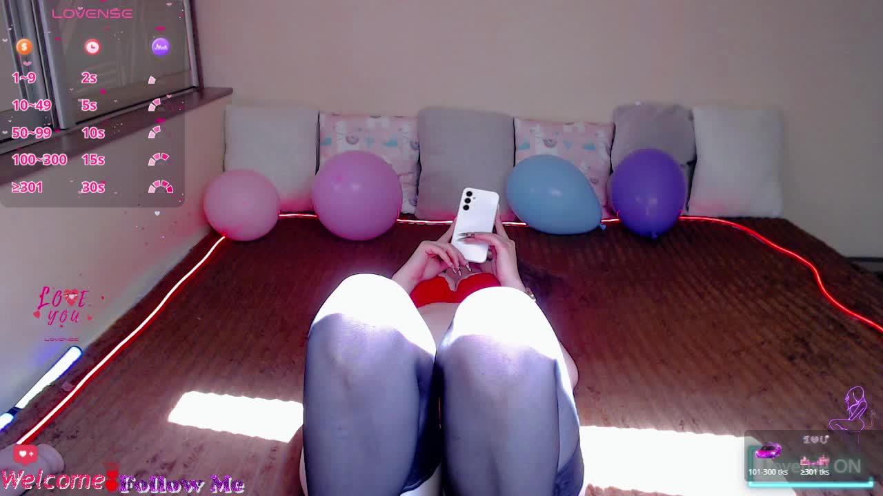 KatylinAnry Приват Записи 2026-04-27