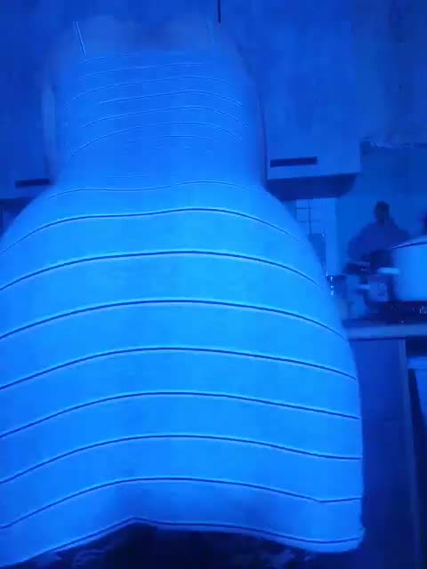 KissKisssa1 Приват Записи 2026-04-27