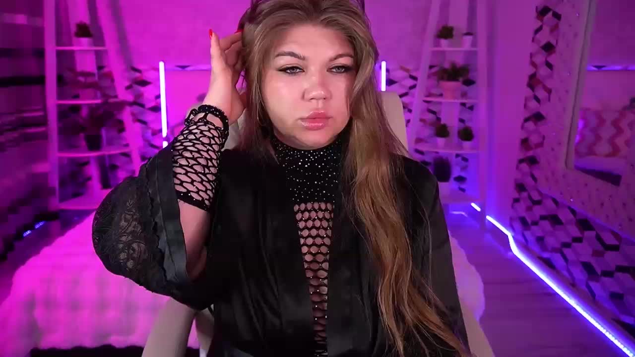 AmellyWhite Приват Записи 2026-04-27