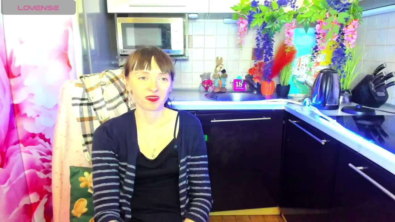 KathelinBrik Приват Записи 2026-04-27