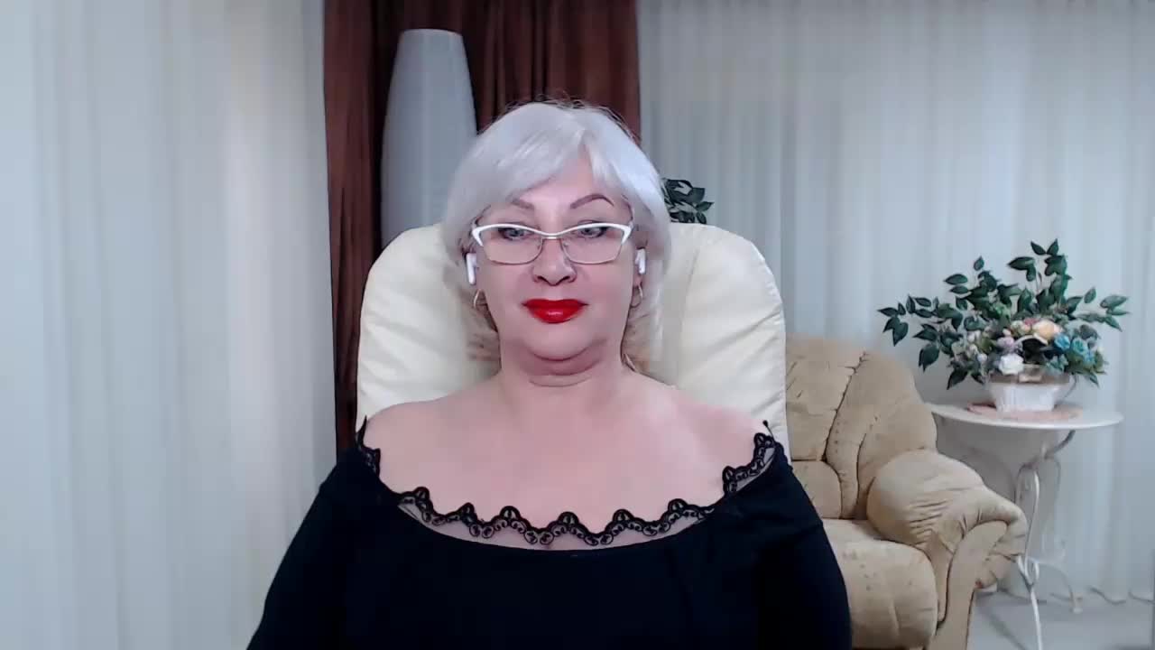 Tashyncik Приват Записи 2026-04-27