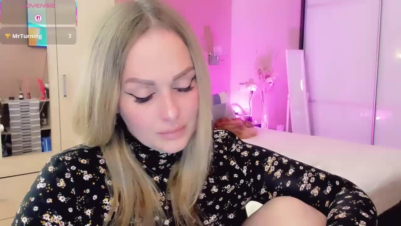 LibbyNora Приват Записи 2026-04-27